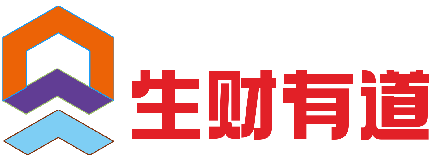 网站推广的方法有哪些？如何有效提升网站流量？